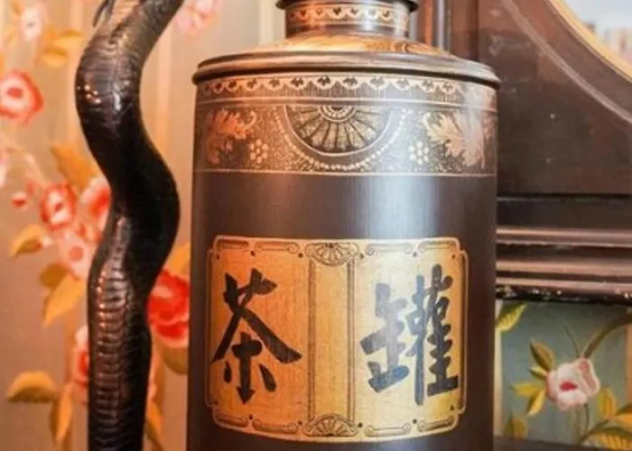 ホテル オテル シャトーブリアン パリ