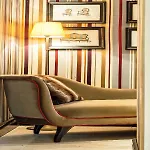 Chateaubriand Hotel