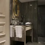 Chateaubriand 4* Paryż