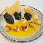 オテル シャトーブリアン ホテル 4*