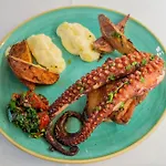 オテル シャトーブリアン 4*