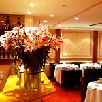 Chateaubriand Hotel
