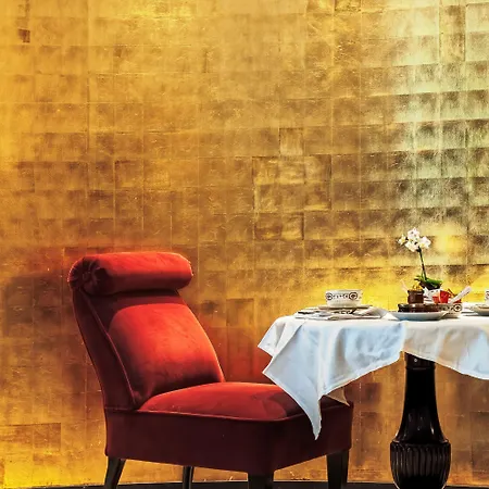 Chateaubriand باريس
