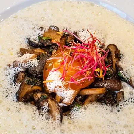 布里安城堡酒店 巴黎